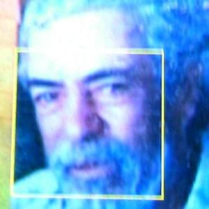 Meet your Posher, Manuel